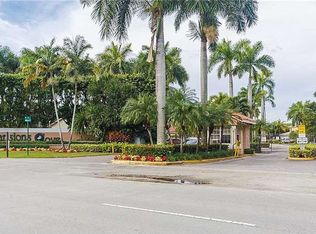 4339 SW 156th Pl, Miami, FL 33185