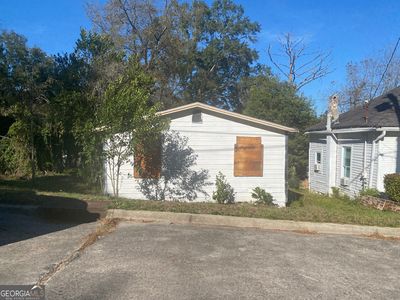 2125/2127 Neal Ave, Macon, GA, 31204