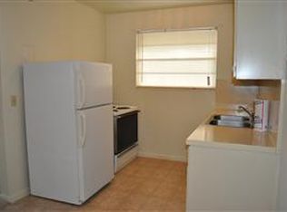 5754 Merrill Rd APT 35, Jacksonville, FL 32277