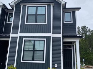 8325 Paramount Point, Winnabow, NC 28479