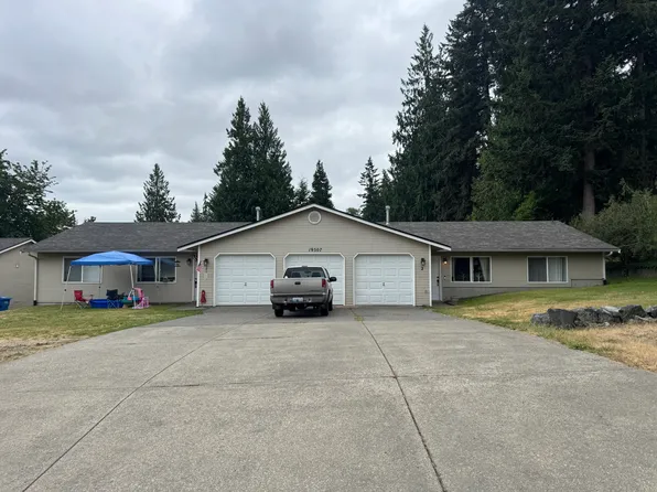19307 75th St E #2, Bonney Lake, WA 98391