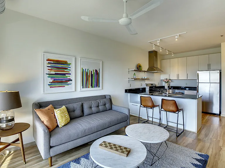 NoLo Living — Photo 42