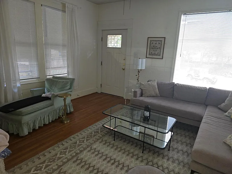 1701 Forest Trl #A — Photo 4