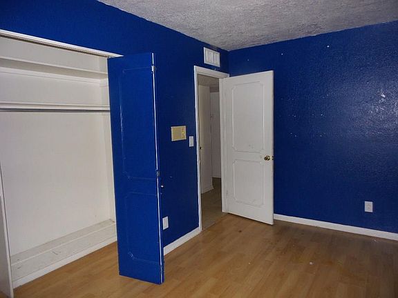 5th image of 1815 Arnold Palmer Dr