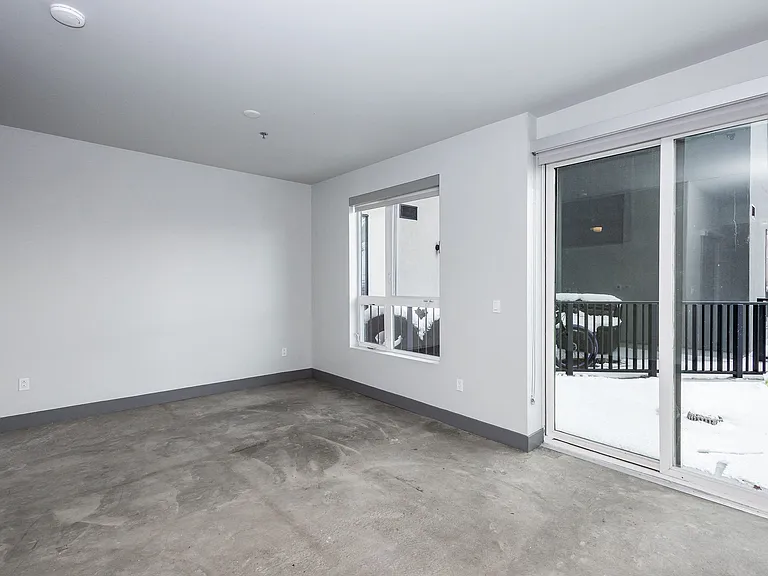 Tennyson Place — Photo 57