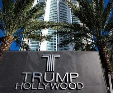 2711 S Ocean Dr Unit 604, Hollywood, FL, 33019