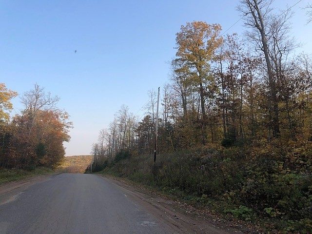 2nd image of County Road 510