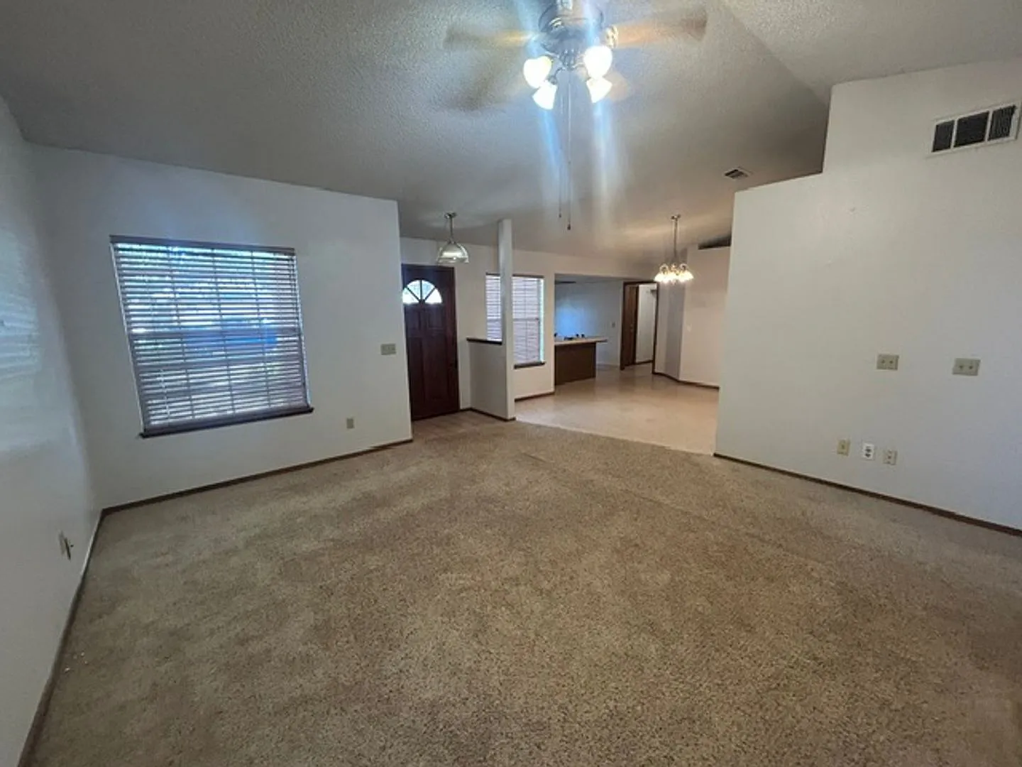 Desireable SW area — Photo 3