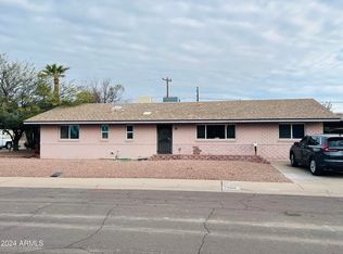 7502 E Highland Ave, Scottsdale, AZ 85251