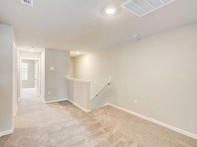 5728 SE Edgewater Cir — Photo 24