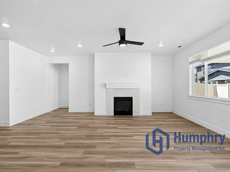 4612 W Wapoot St — Photo 16