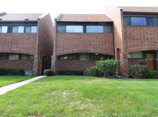 914 S May St, Chicago, IL 60607