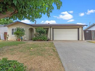 8502 Everglade Dr, Sacramento, CA 95826