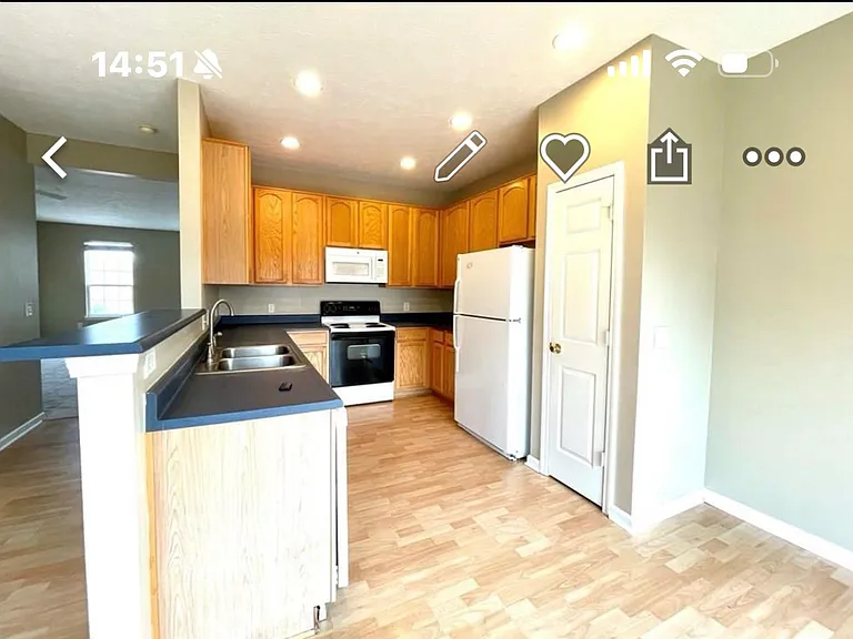 11854 Esty Way — Photo 5