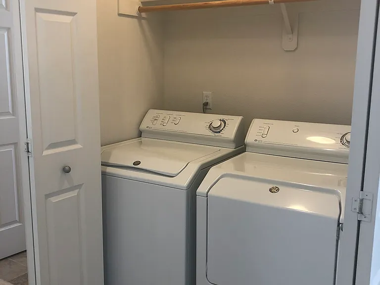16605 NW Oak Crk #1 — Photo 7