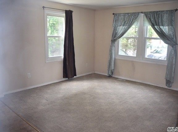 5th image of 1 Shannon Blvd