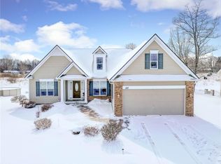 197 Quarterdeck Pl, Rochester, NY 14612