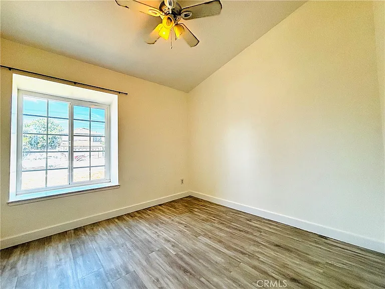 14108 Travers Dr — Photo 12