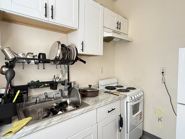 1959 Commonwealth Ave #2 — Photo 9