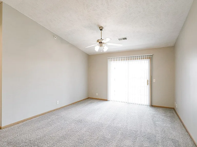 Lexington Ridge Apartments — Photo 30