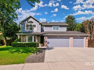 12047 W Daniel Dr, Boise, ID 83713