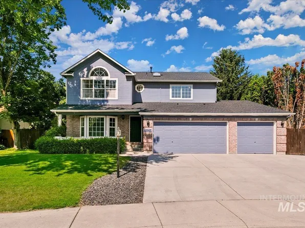 12047 W Daniel Dr, Boise, ID 83713