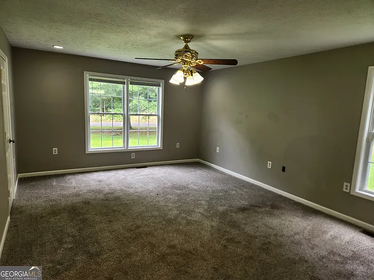 1077 Moran Lake Rd NE — Photo 10