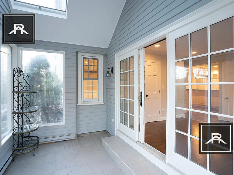 42 Puddingstone Ln — Photo 15