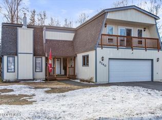 3240 Seawind Dr, Anchorage, AK 99516