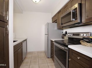 7625 E Camelback Rd UNIT B-234, Scottsdale, AZ 85251