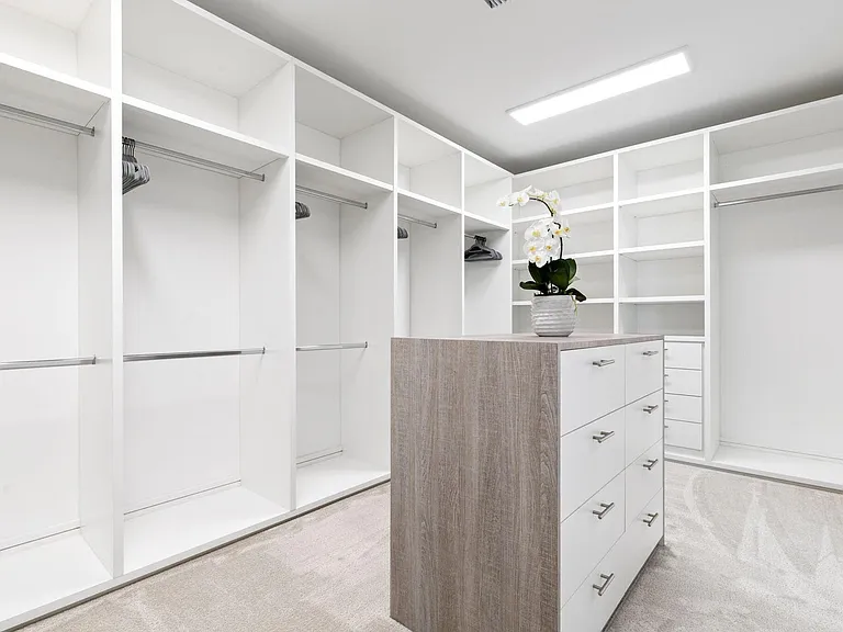 406 Ocean One Ln — Photo 16