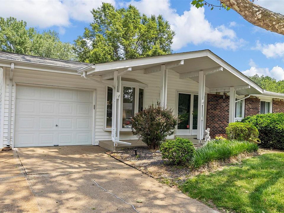 1st image of 1479 Brenthaven Ln