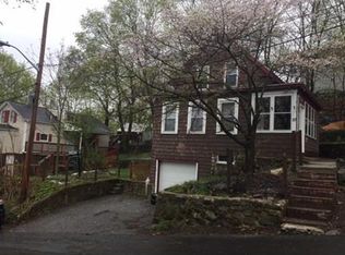 10 Revere Ave, Lynn, MA 01905