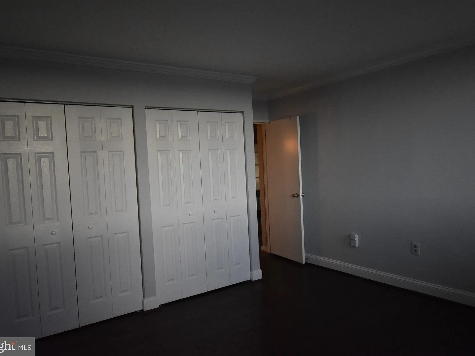 Condo/Port Royal — Photo 4