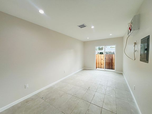 2nd image of 14210 Sylvan St #5