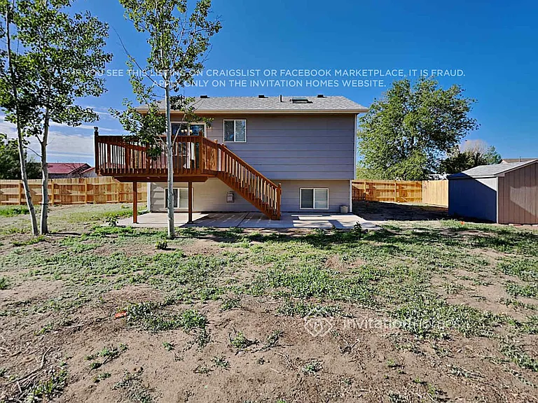 6925 Weeping Willow Dr — Photo 17
