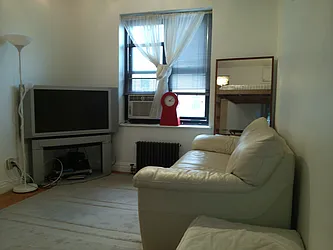 Rented by R & E Real Estate Management Co Inc