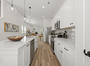 Cascadia at Highland Creek, Charlotte, NC 28269