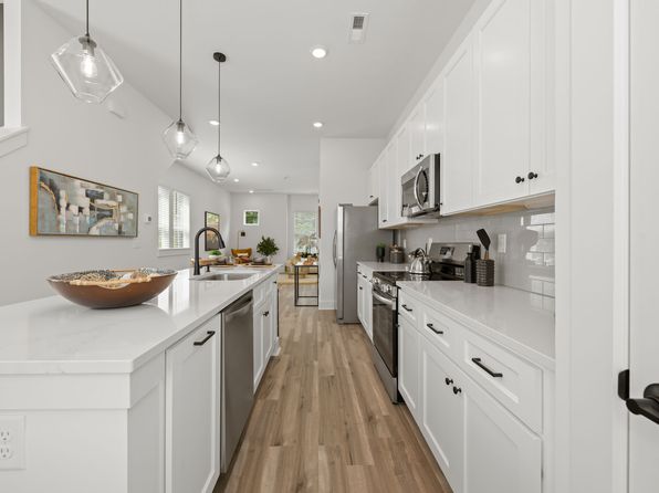 6004 Prosperity Commons Dr #5115