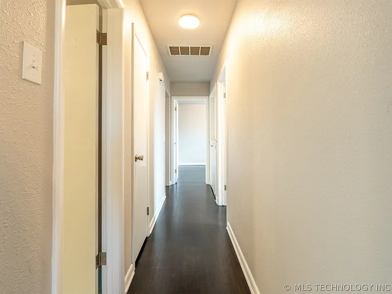 2150 S 80th East Ave — Photo 30
