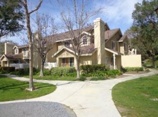 21201 Sierra Rdg, Lake Forest, CA 92630