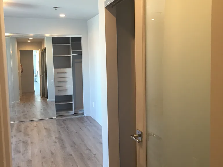 3750 Vinton Ave #201A — Photo 10