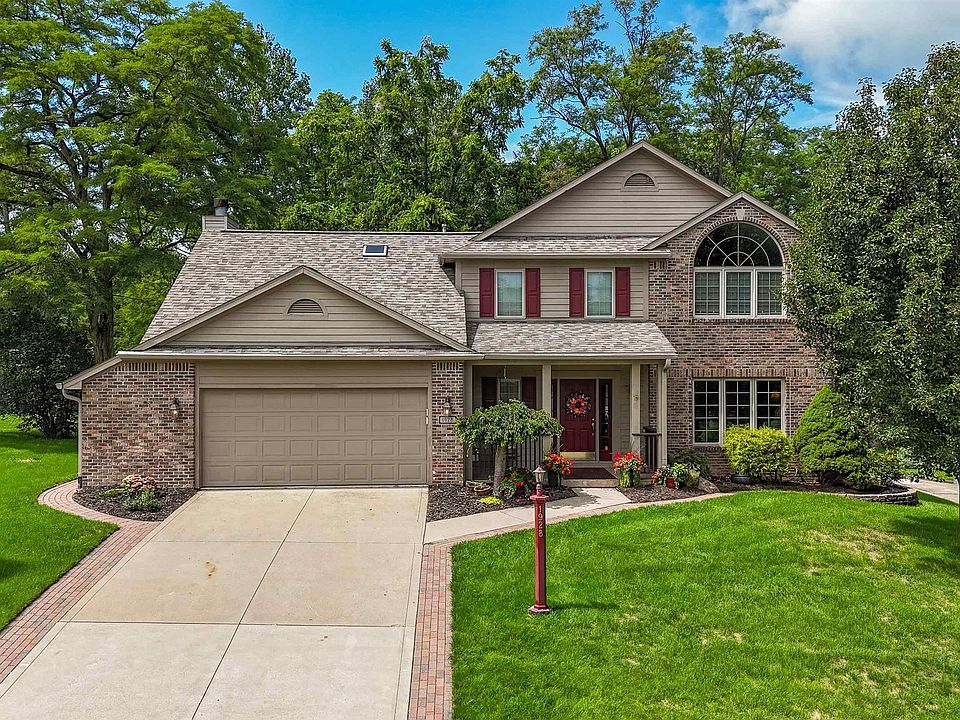 1st image of 1928 Hunters Ridge Dr
