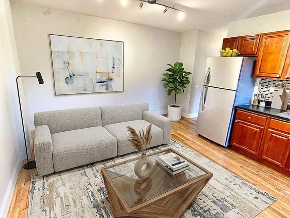 3rd image of 2225 Ditmas Ave #1Q