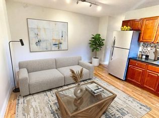 2225 Ditmas Ave APT 1D, Brooklyn, NY 11226