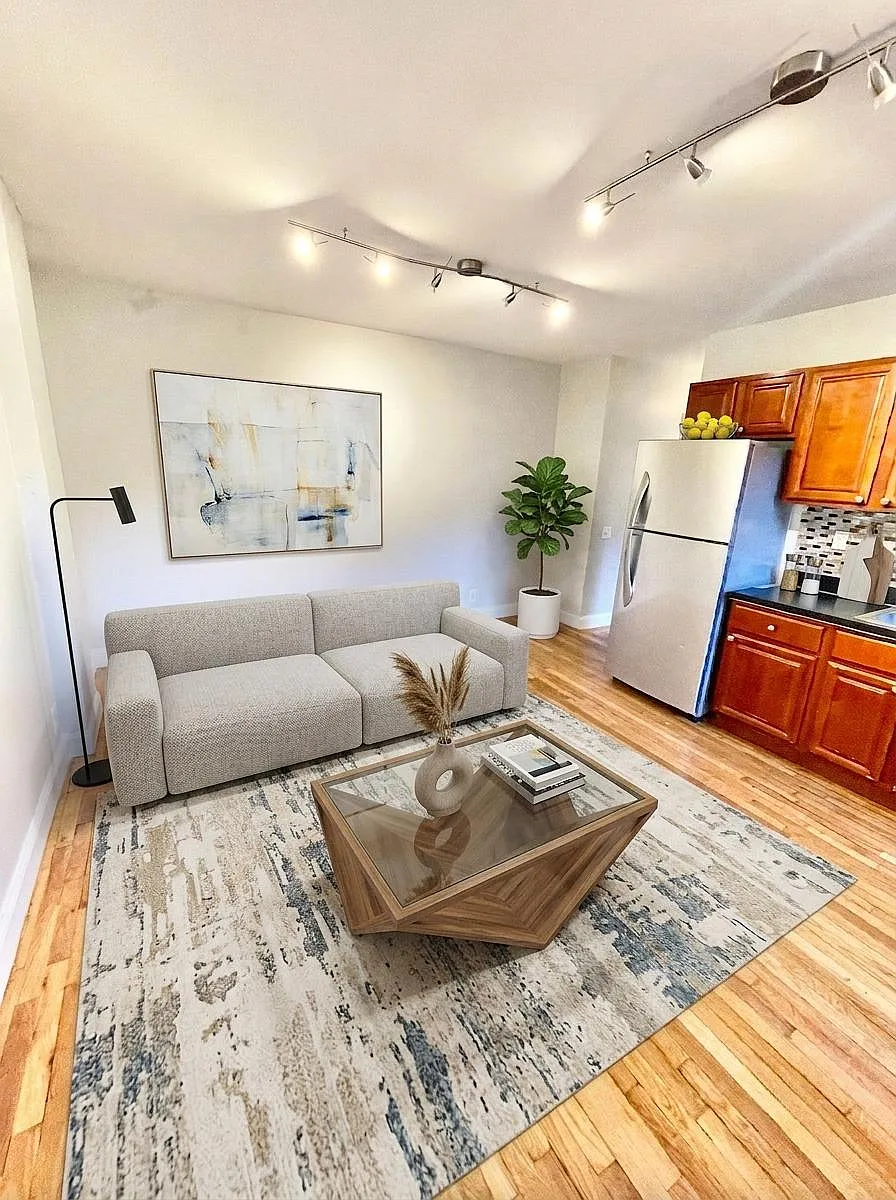 Building Photo - 2225 Ditmas Ave #1X
