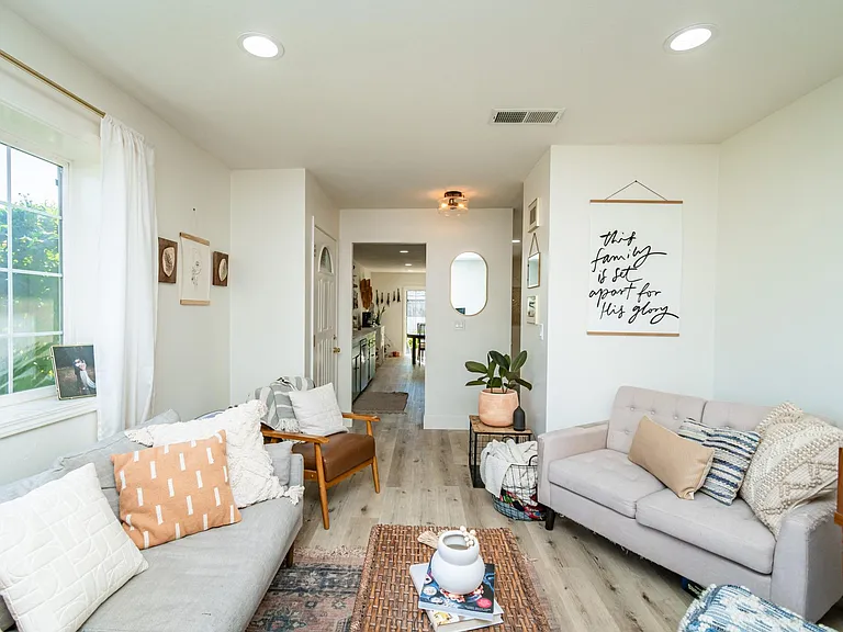 6825 Cobalt Way — Photo 15