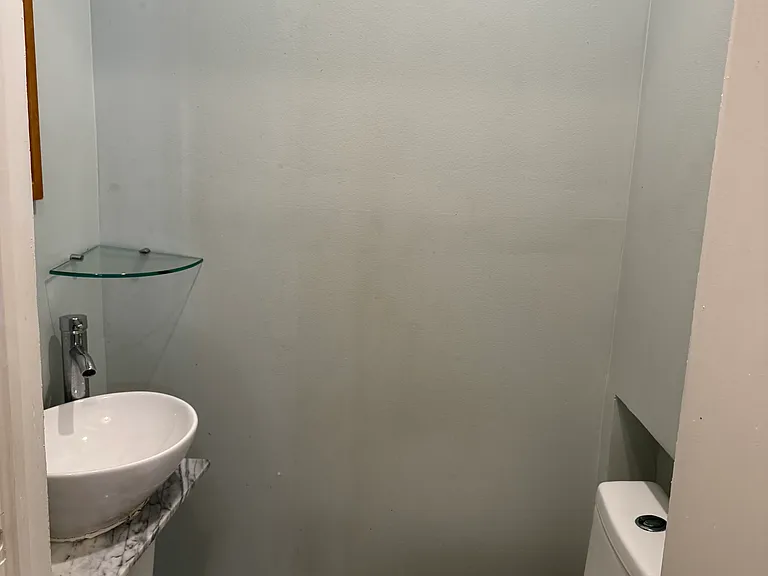 2235 Dixie Dr — Photo 12