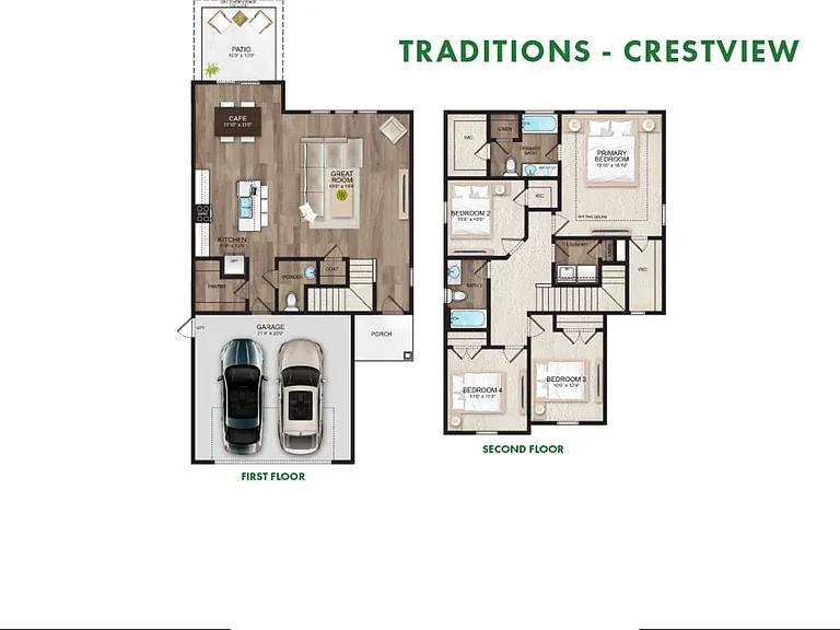 200 Justify Ave — Photo 4
