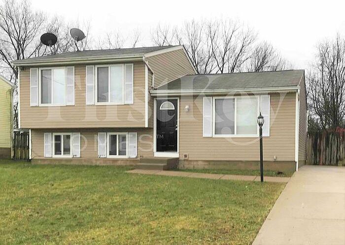 1st image of 1453 Summe Dr